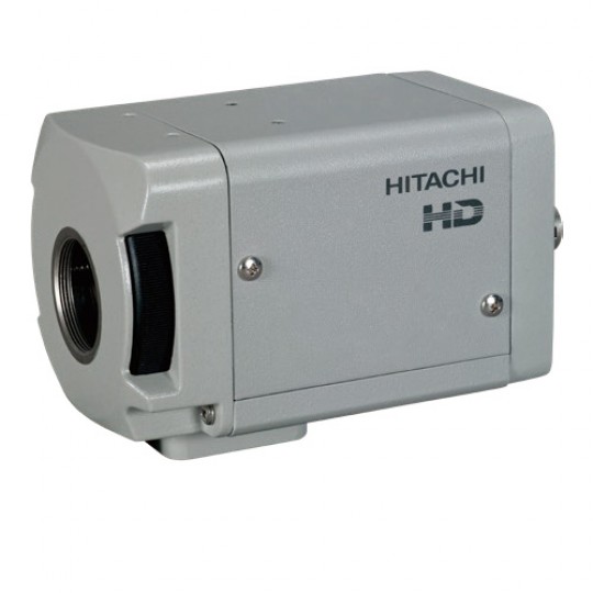 KP-HD2005R-S5