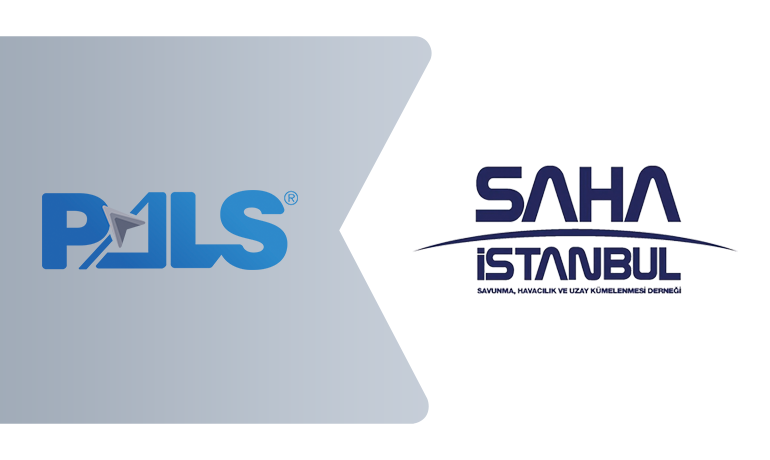 PALS Joins the SAHA Istanbul Defense, Aviation, and Space Industry Cluster