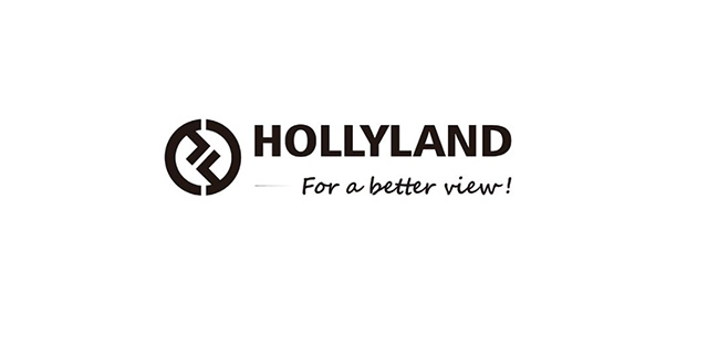 Hollyland and SOLIDCOM M1x